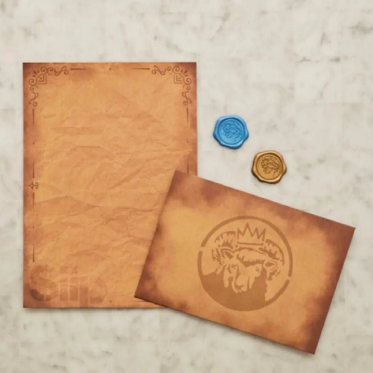 新品】【完全生産限siip ガイア ダウンロードカード+GOODS｜Yahoo