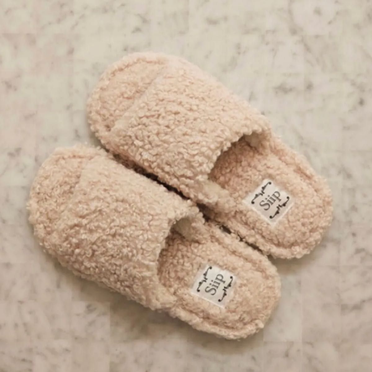 新品】【完全生産限siip ガイア ダウンロードカード+GOODS｜Yahoo