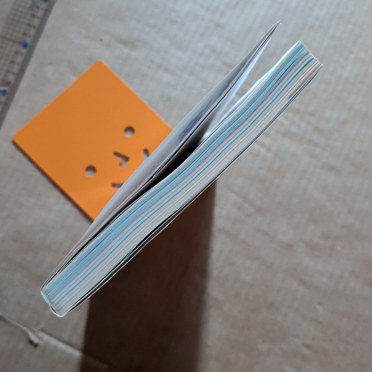 快適風水生活 かたづけ上手がツキを呼ぶ 開運金運 ラッキーアイテム