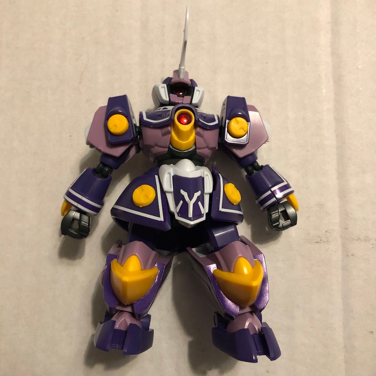 LBX ジェネラル ダンボール戦機 プラモデル｜Yahoo!フリマ（旧PayPay