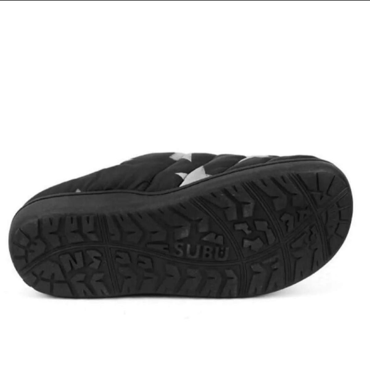 韓国限定 SUBU Sandal Star 冬用 サンダル22〜23 5 スリッパ｜Yahoo
