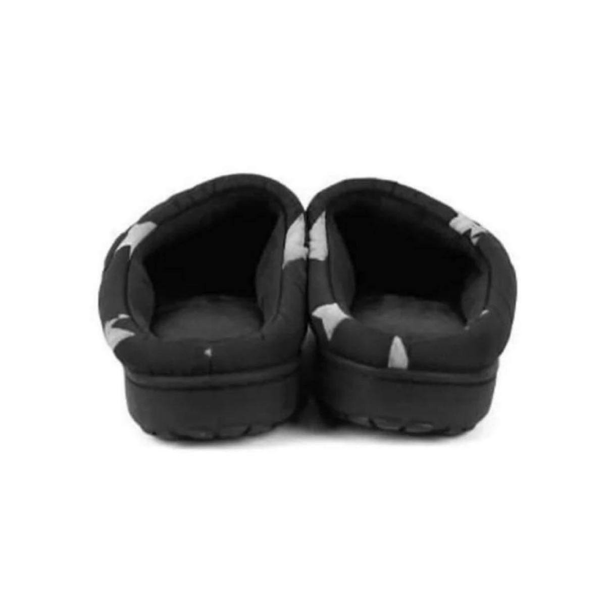 韓国限定 SUBU Sandal Star 冬用 サンダル22〜23 5 スリッパ｜Yahoo