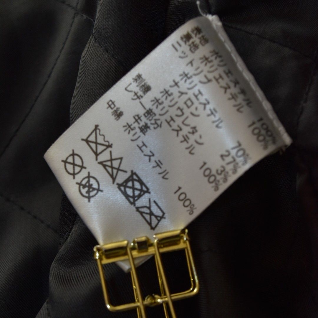 希少コラボ】COACH×キースヘリング LOVE刺繍 スカジャン S｜Yahoo