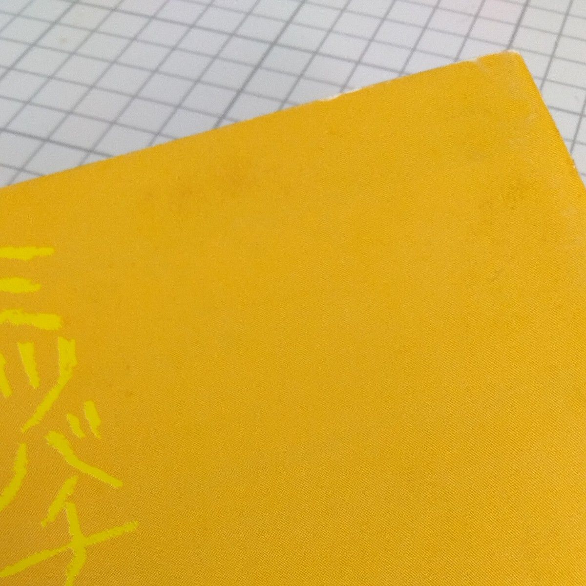 ミツバチのささやき／カラスの飼育 パンフレット2冊セット アナ