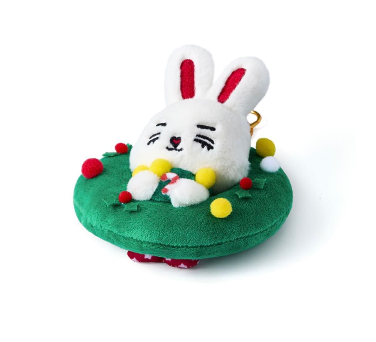 公式 新品未開 SEVENTEEN MINITEEN ミニティーン ホリデーエディション