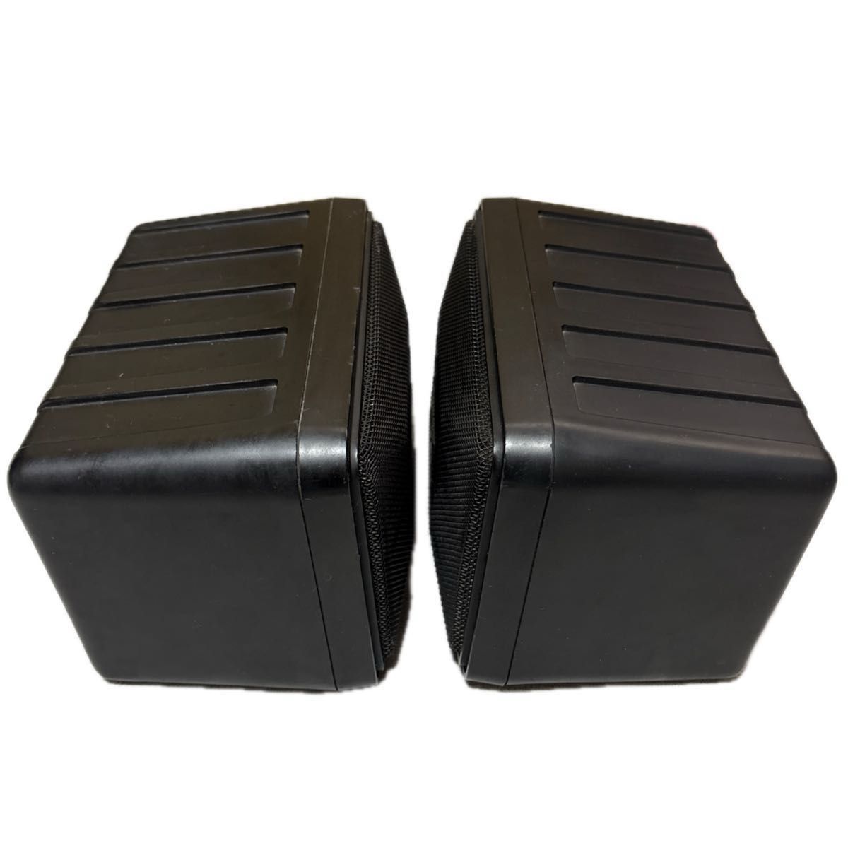 BOSE スピーカー for NEC 希少モデルS-101MM 150W スピーカー 左右2個