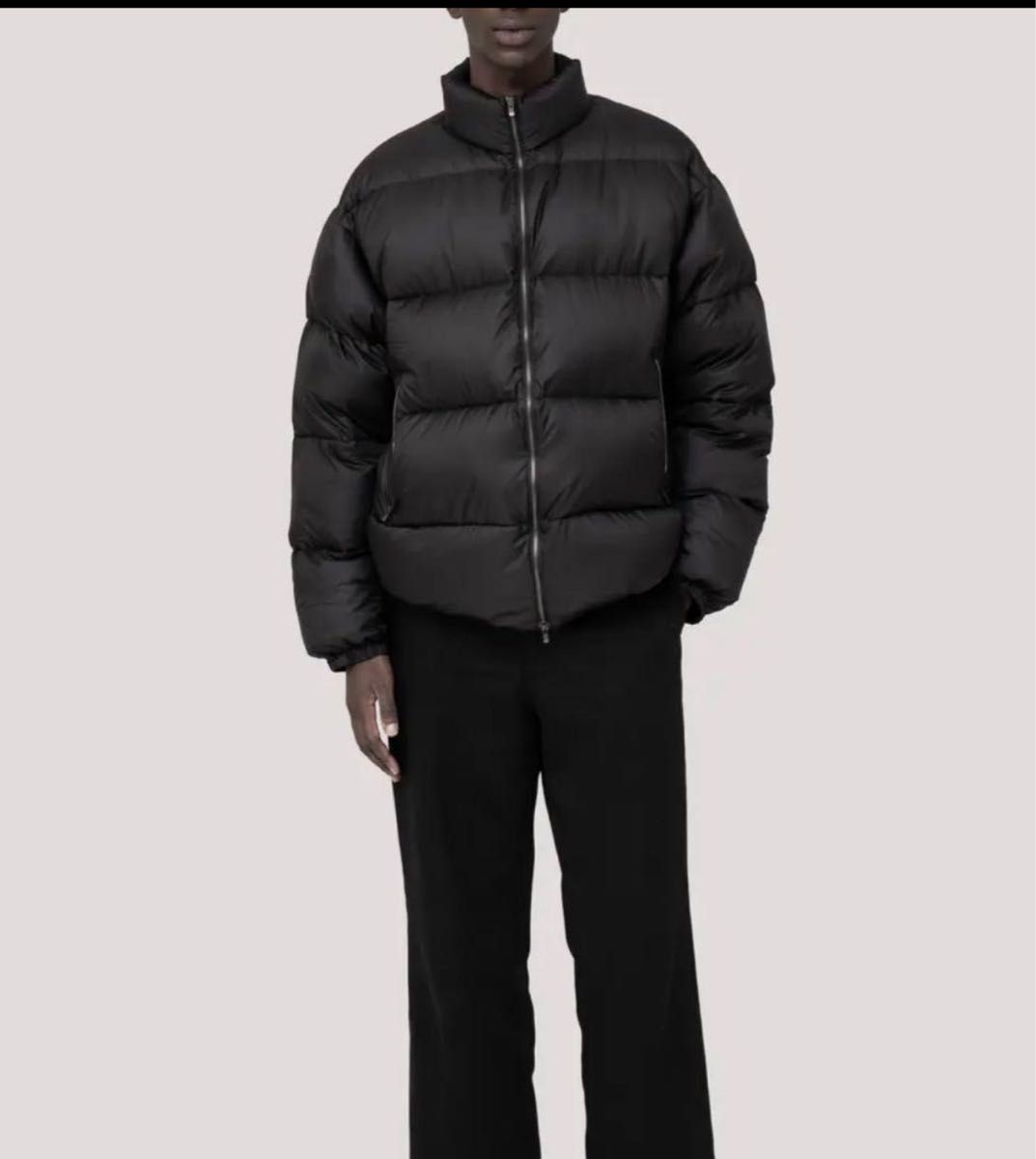 W premium light down jacket OVY KAJA｜Yahoo!フリマ（旧PayPayフリマ）