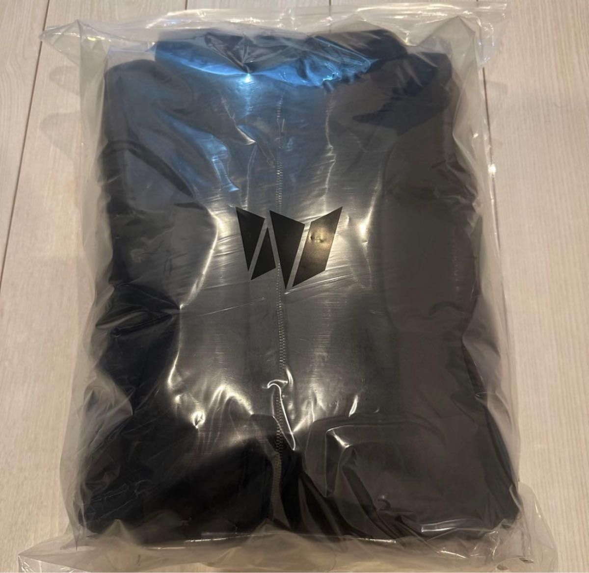 W premium light down jacket OVY KAJA｜Yahoo!フリマ（旧PayPayフリマ）