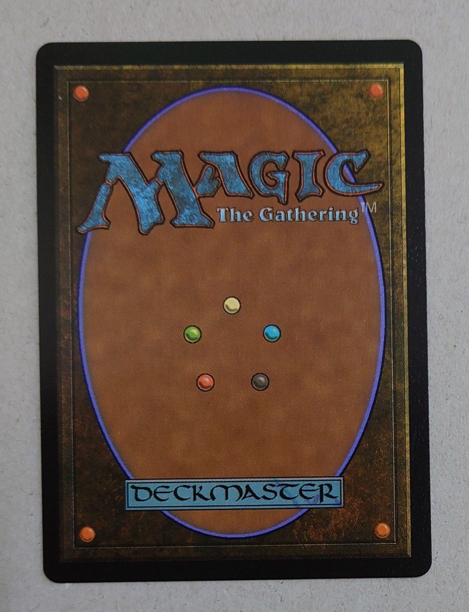 MTG 大召喚士 ユウナ プロモ 日本語版 ボーダーレス Foil｜Yahoo