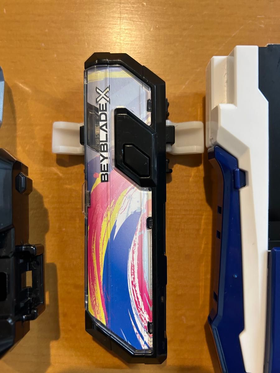 ベイブレード まとめ売り 大量セット｜Yahoo!フリマ（旧PayPayフリマ）