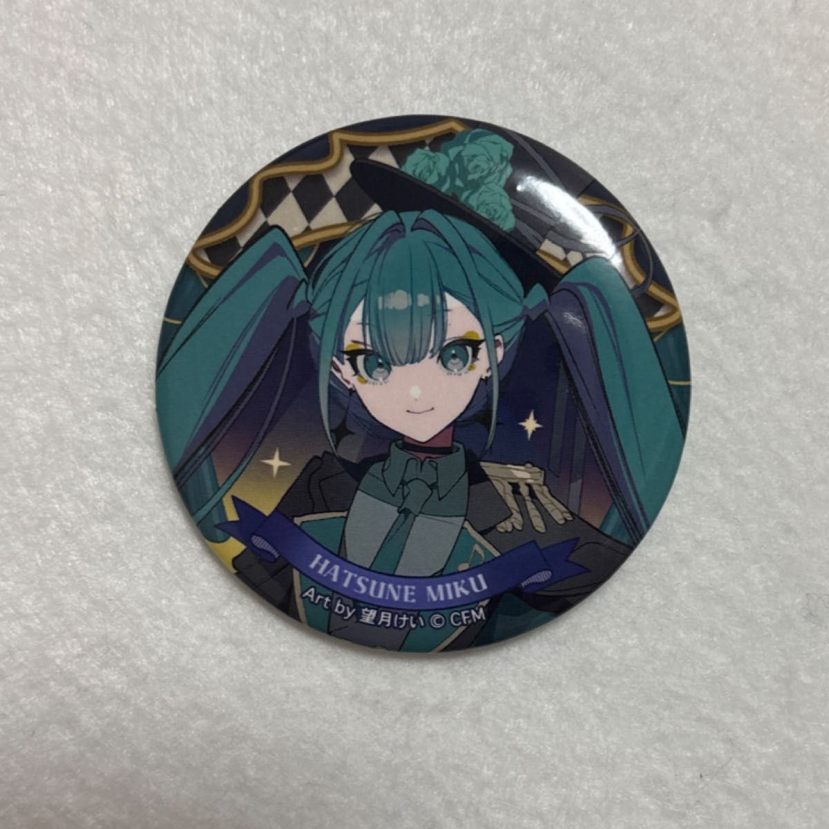 ピアプロ 鏡音リン 鏡音レン 巡音ルカ MEIKO KAITO 缶バッジ｜Yahoo