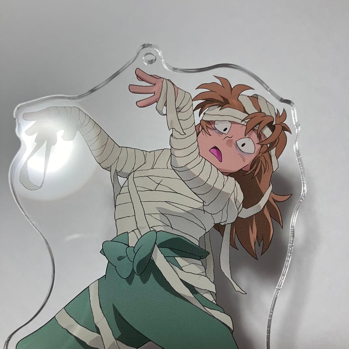 忍たま乱太郎 アニメイトカフェ ハロウィンパーティー ハロウィン