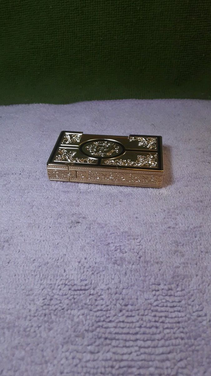 Chapado en Laton ゴールドコンビ Lcg｜Yahoo!フリマ（旧PayPayフリマ）