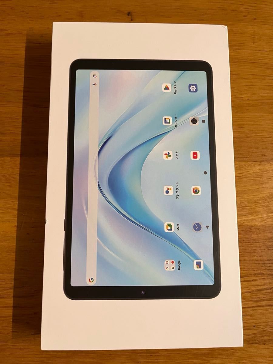 FPD タブレット 8.4インチ Mini Pad FHD+ Android15 Amazon.co.jp: FPD