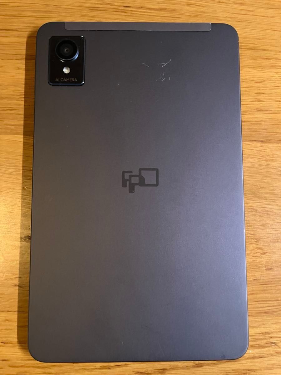 FPD タブレット 8 4インチ Mini Pad FHD+ Android 15｜Yahoo!フリマ