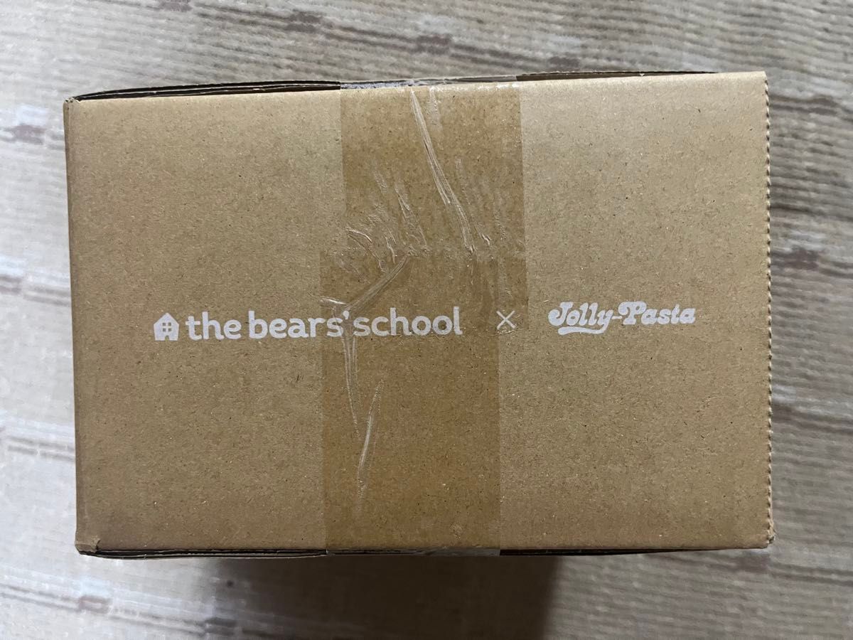 noritama様 ジョリーパスタ冬の福袋 2026抜取りなし noritama様