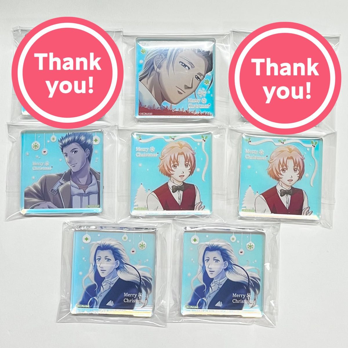 ときめきメモリアル Girls side ときメモgs ラウンドワン ラウワン