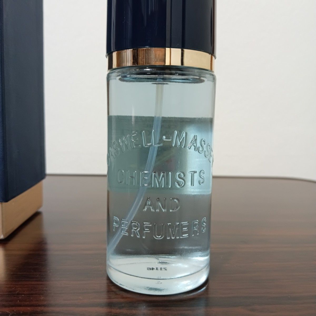 1-5 キャスウェルマッセイ クラシック ニューポート コロン 88mL