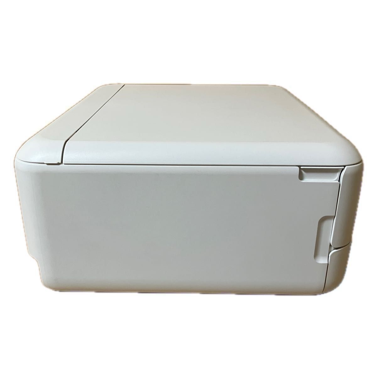 ジャンク品 EW-M752T EPSON エプソン｜Yahoo!フリマ（旧PayPayフリマ）