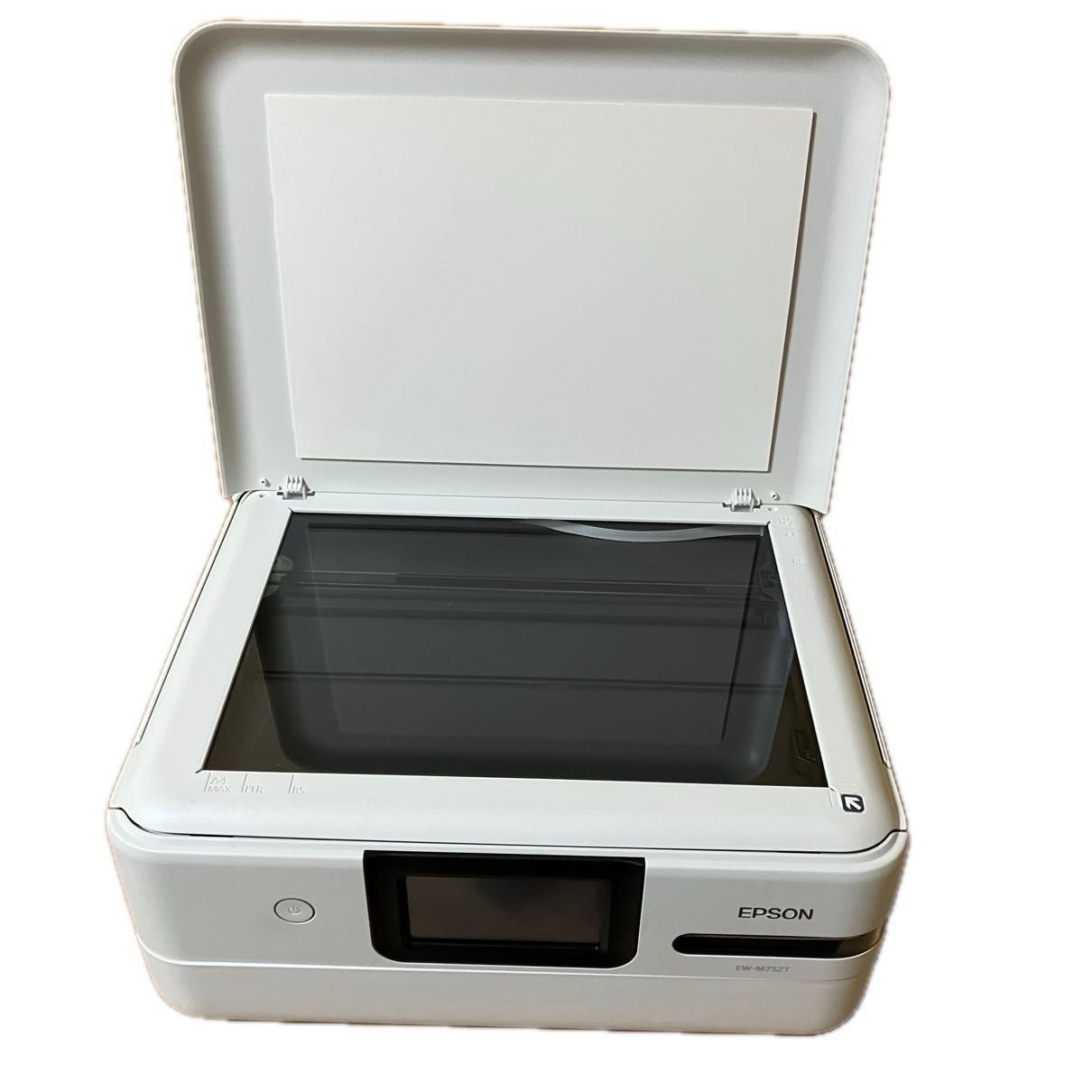 ジャンク品 EW-M752T EPSON エプソン｜Yahoo!フリマ（旧PayPayフリマ）