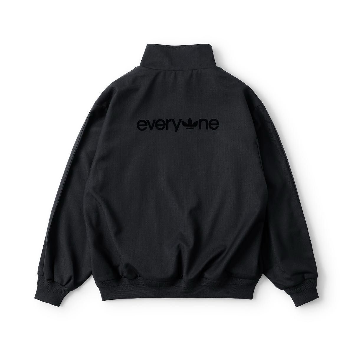 adidas x everyone Track Top 