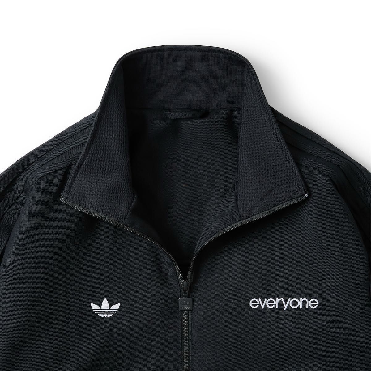 adidas x everyone Track Top 