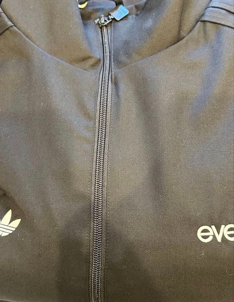adidas x everyone Track Top 