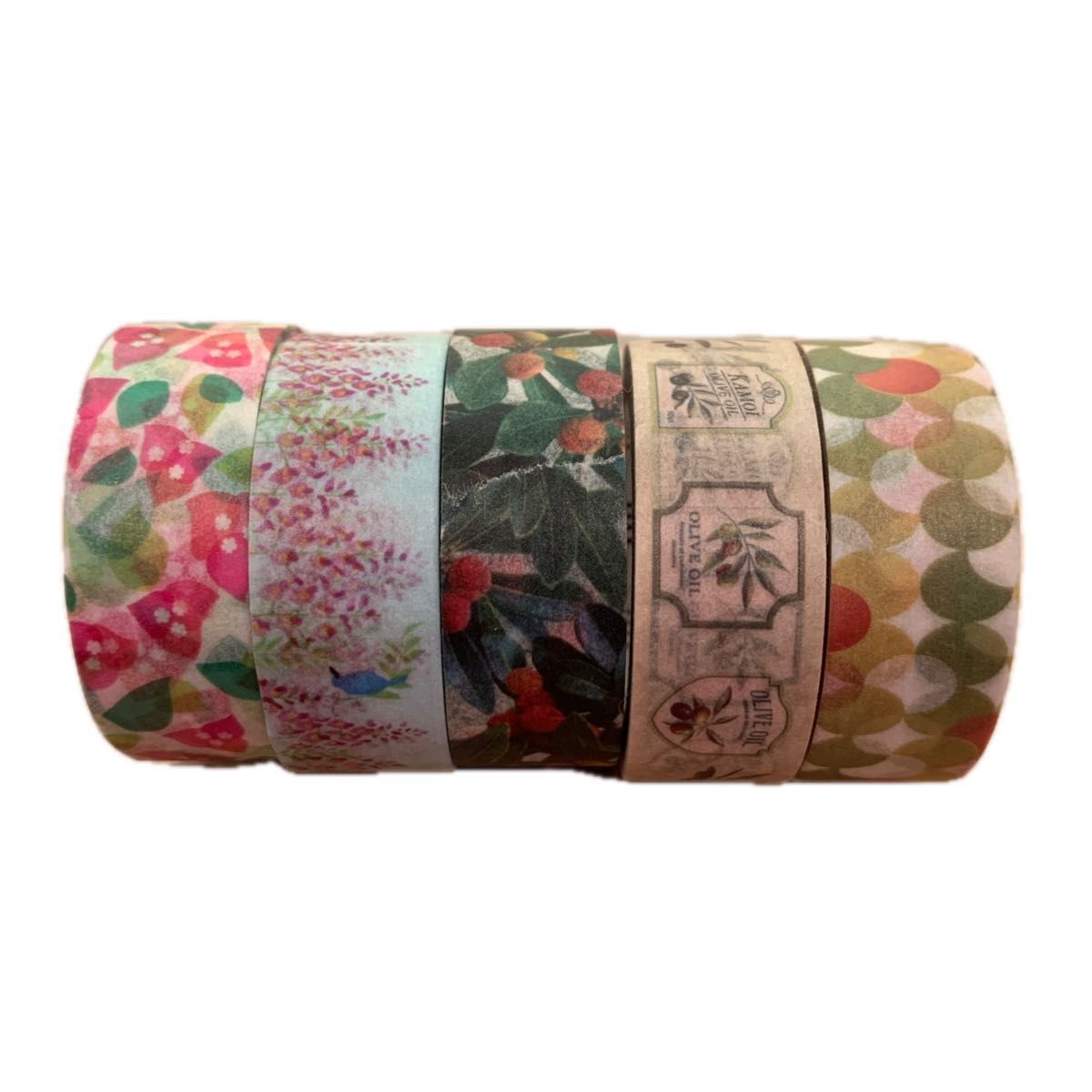 mt 他 マスキングテープ まとめ売り マスキングテープ まとめ売り