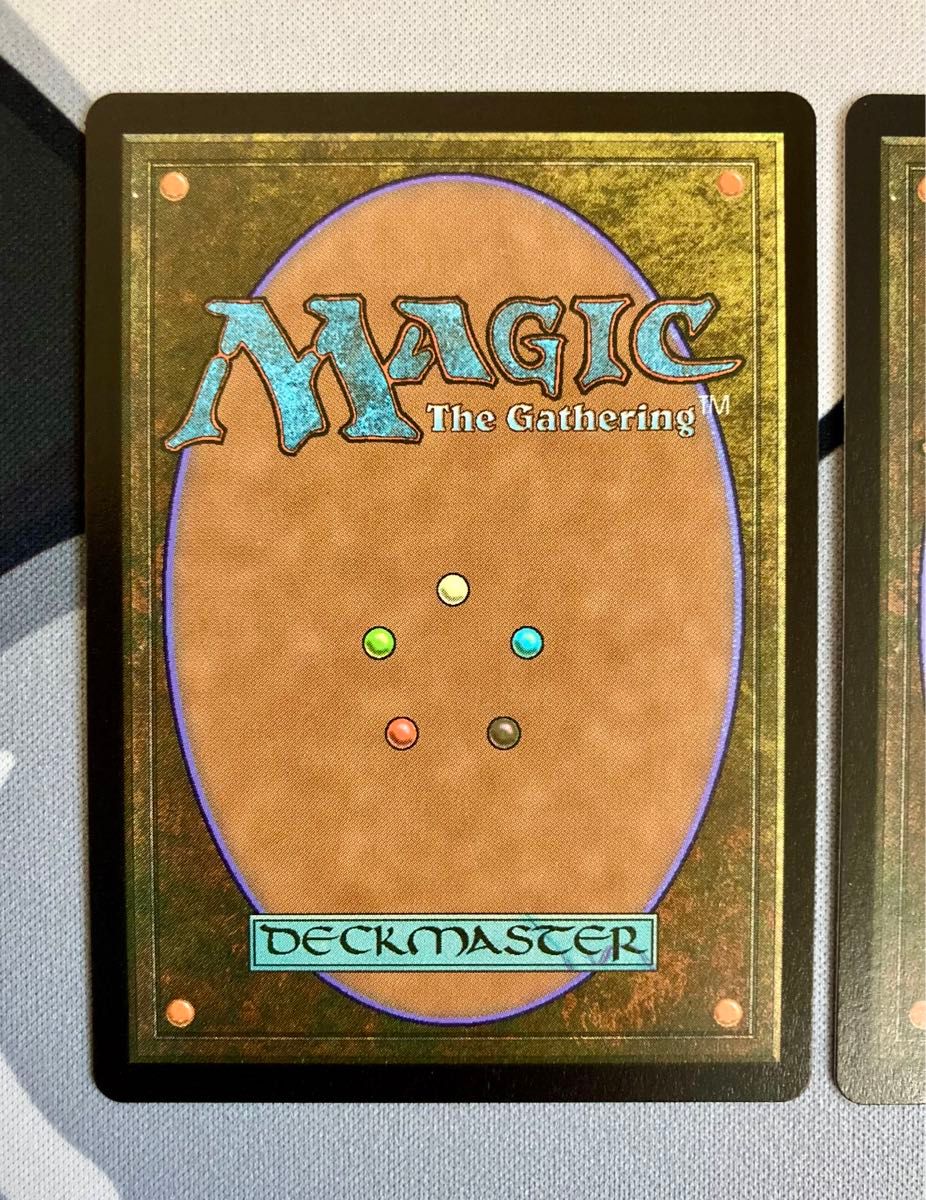 ミッドガルの傭兵、クラウド 厳格なガード、ルールー チョコボトラック