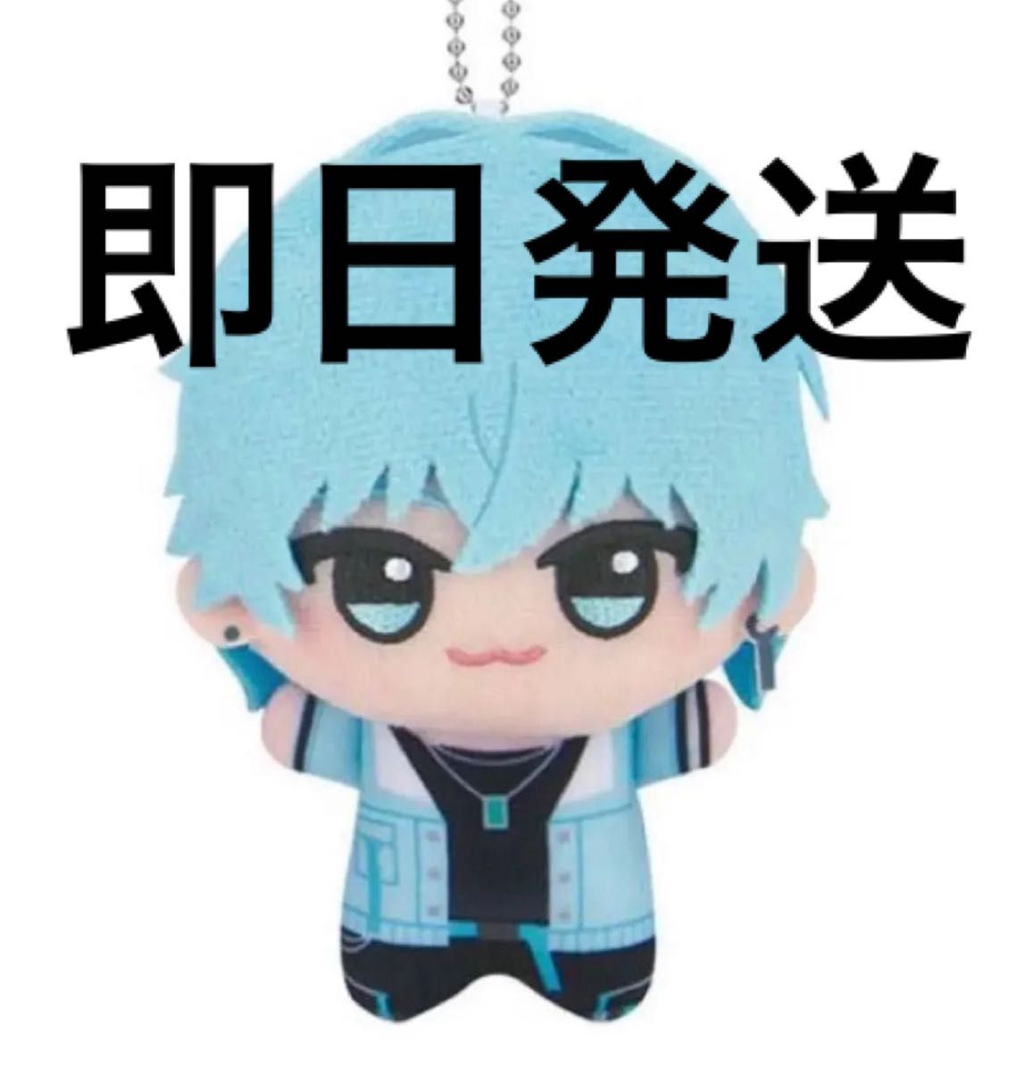 めておら Meteorites ちびぐるみ Lapis らぴす｜Yahoo!フリマ（旧