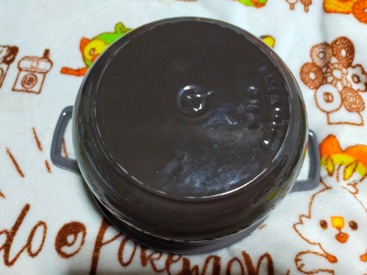 シャスール ライスココットコクエル トープ 16cm｜Yahoo!フリマ（旧