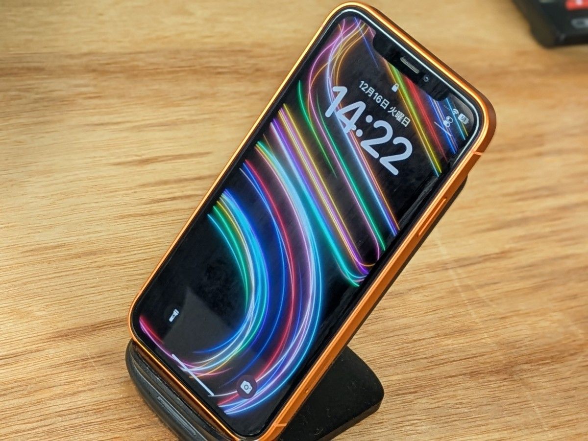iPhone 17 Pro風カスタム iPhone XR128GB SIMフリー｜Yahoo!フリマ（旧