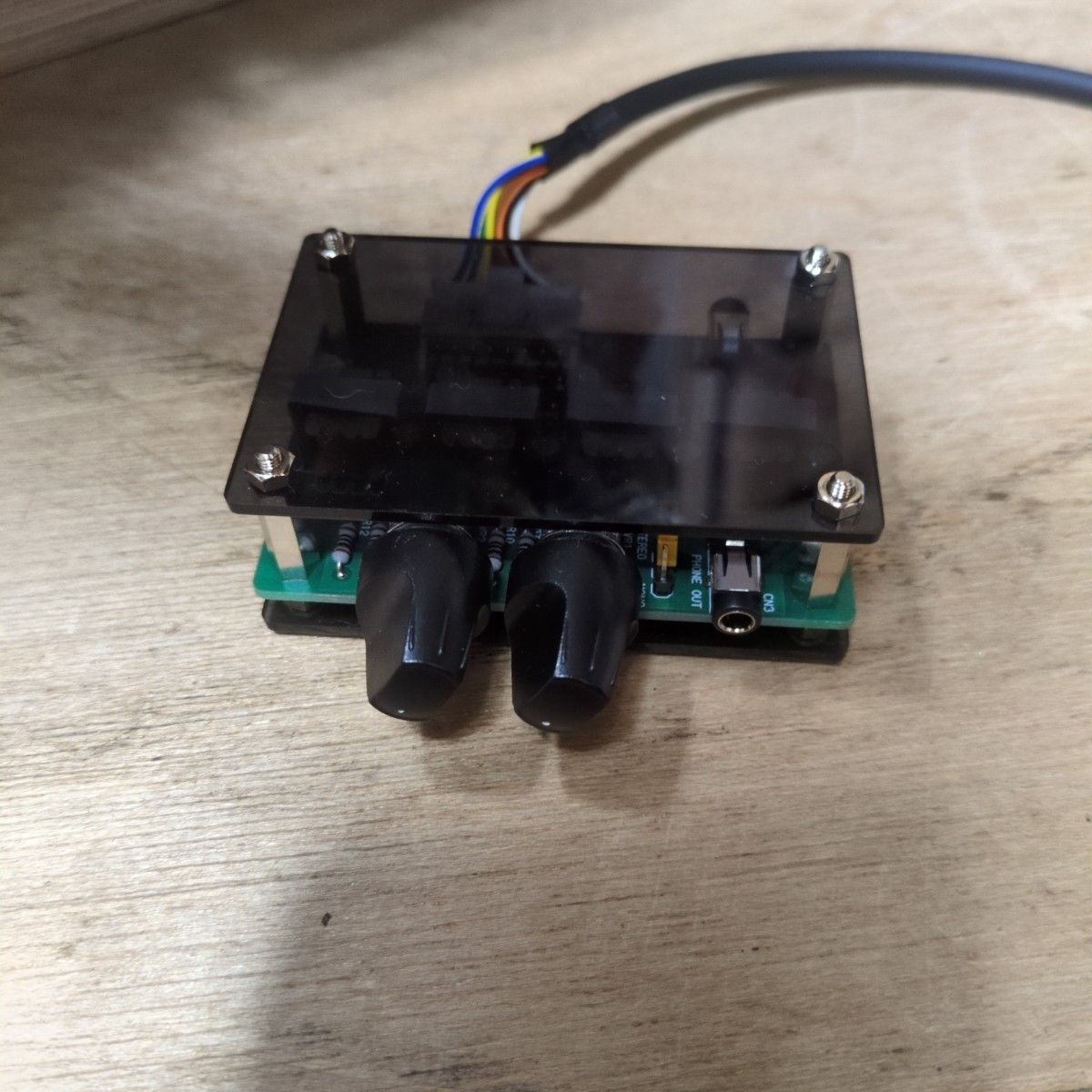 送料無料 スマスロ スーパーブラックジャック ユニット付き 実機