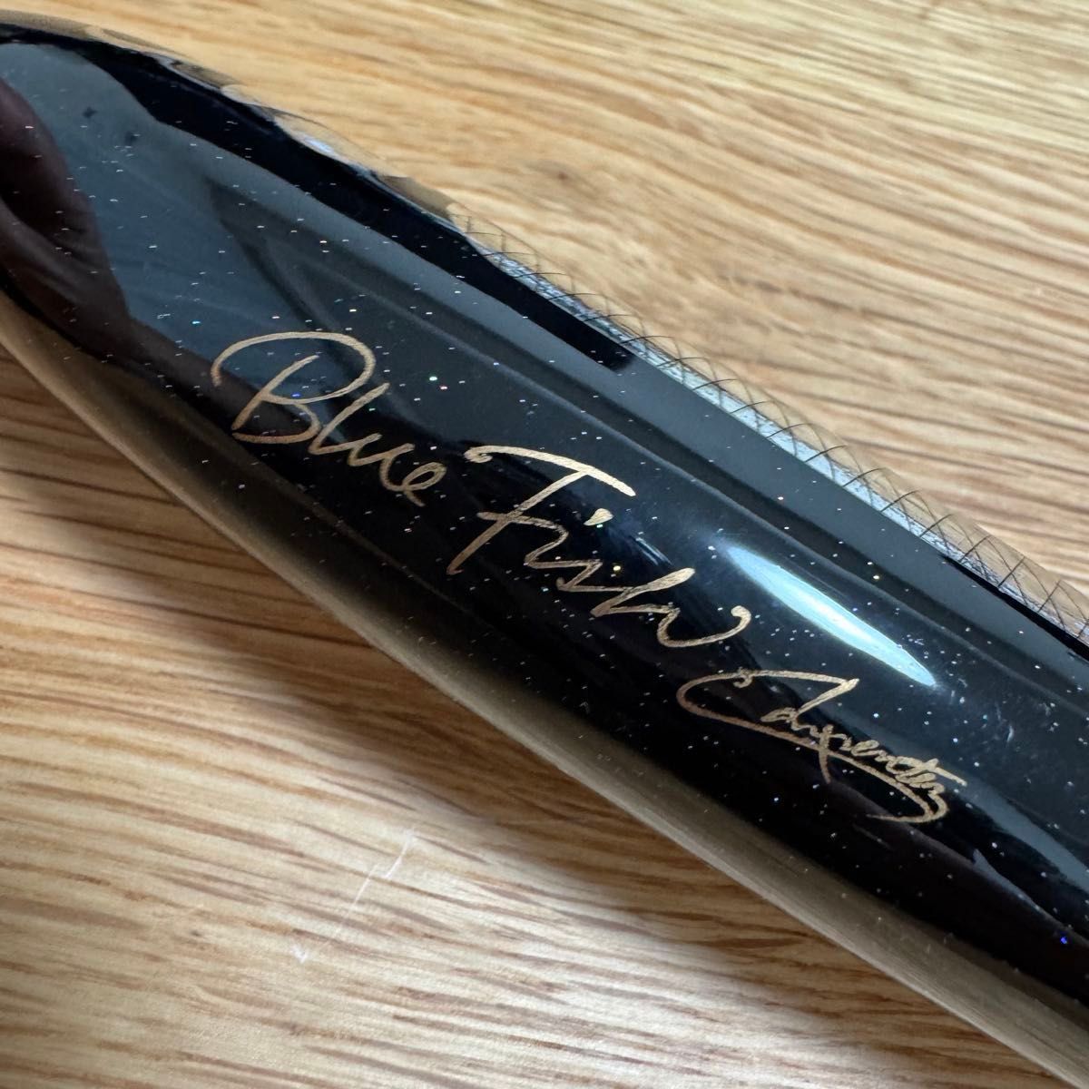 カーペンター ブルーフィッシュ 100-200 NB-H｜Yahoo!フリマ（旧PayPay