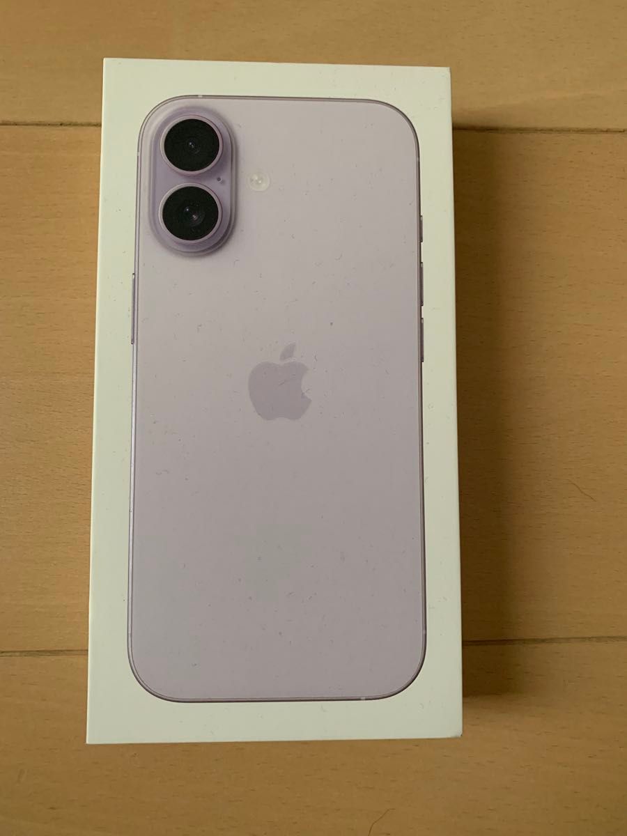 値下不可 iPhone17 ラベンダー 256GB 新品未開封｜Yahoo!フリマ（旧