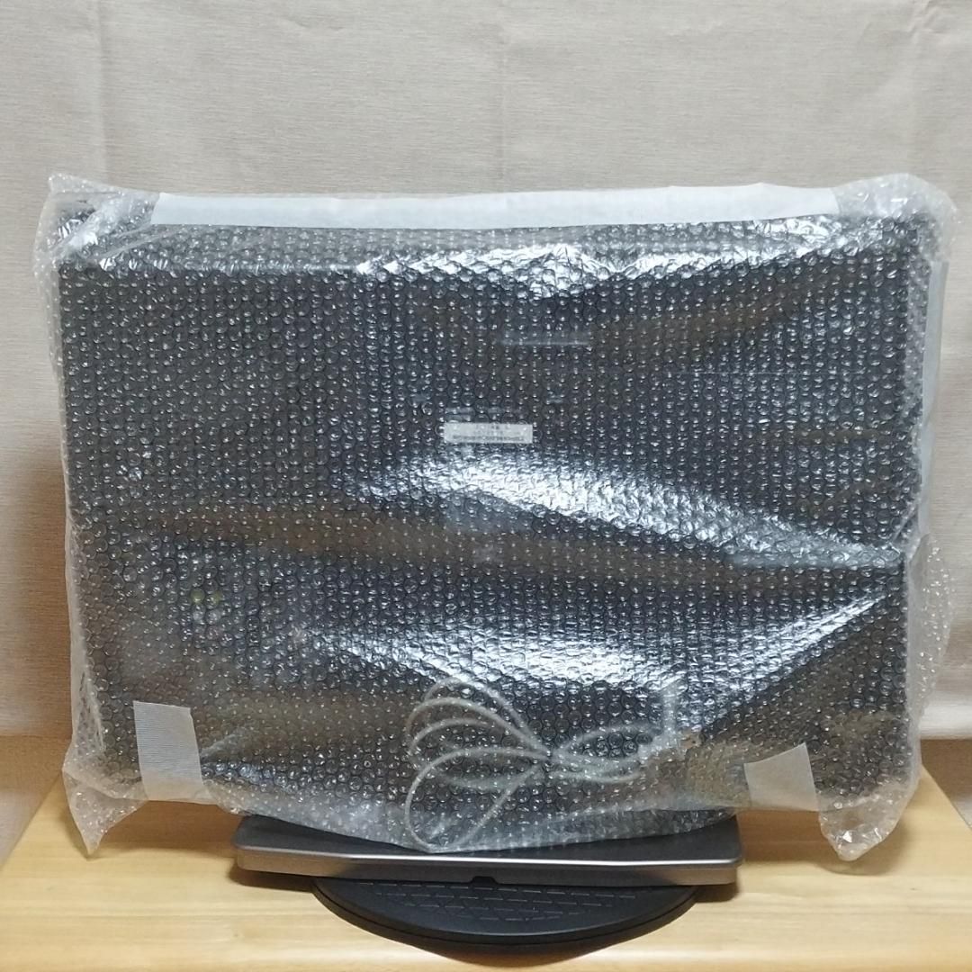 SHARP LC-26DV7 ブルーレイレコーダー内臓 液晶テレビ AQUOS｜Yahoo