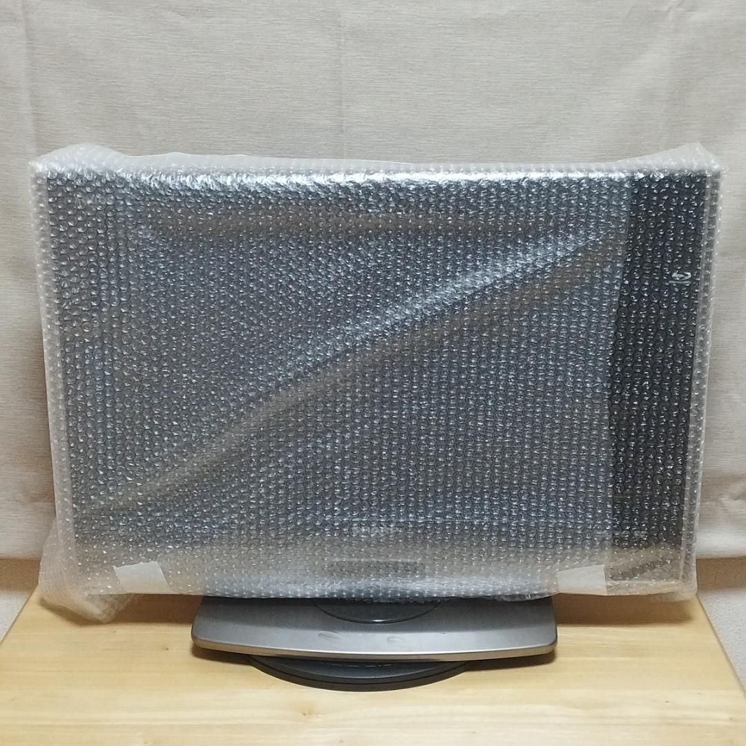 SHARP LC-26DV7 ブルーレイレコーダー内臓 液晶テレビ AQUOS｜Yahoo