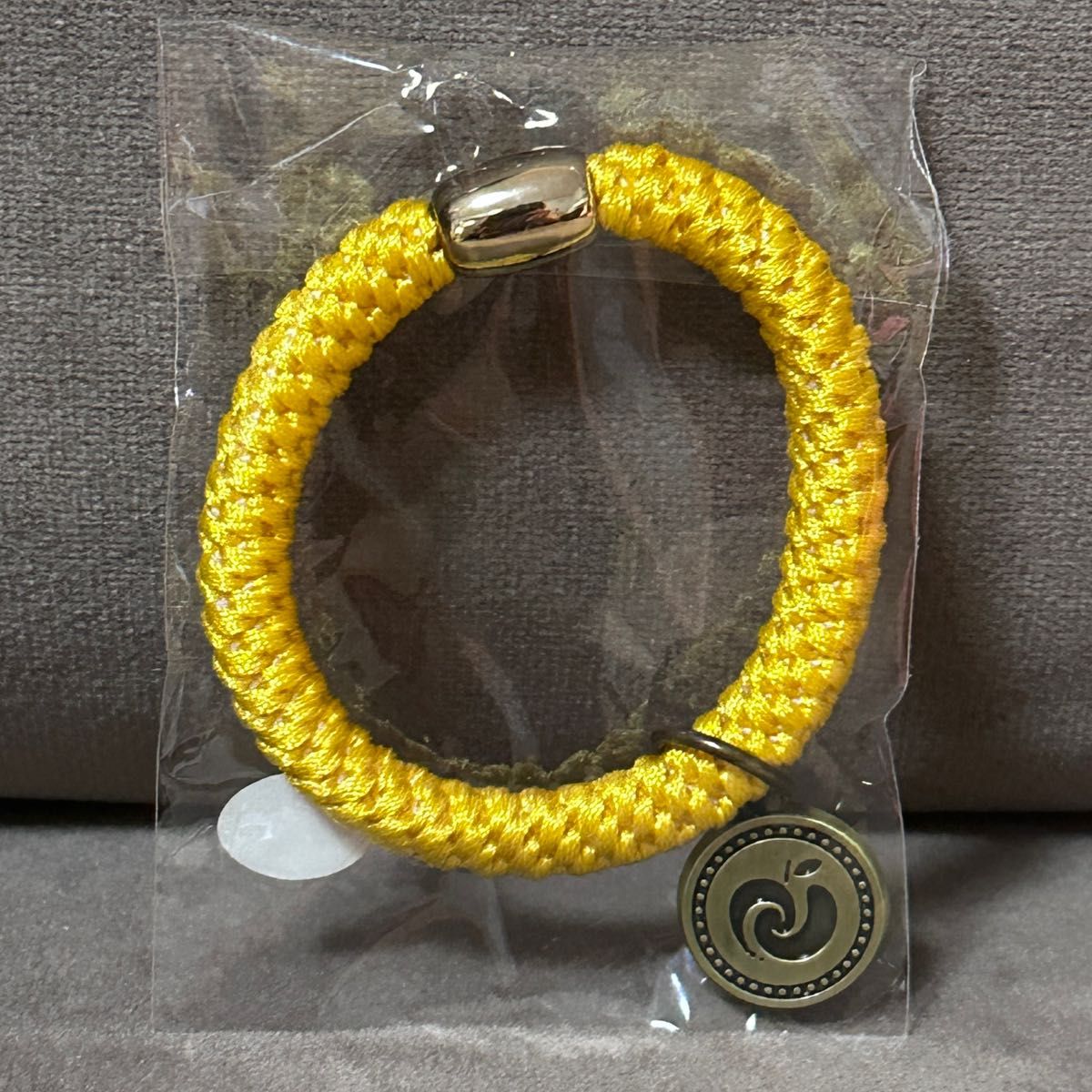 ミセスグリーンアップル バベルの塔 fcくじ ヘアタイ Mrs GREEN APPLE