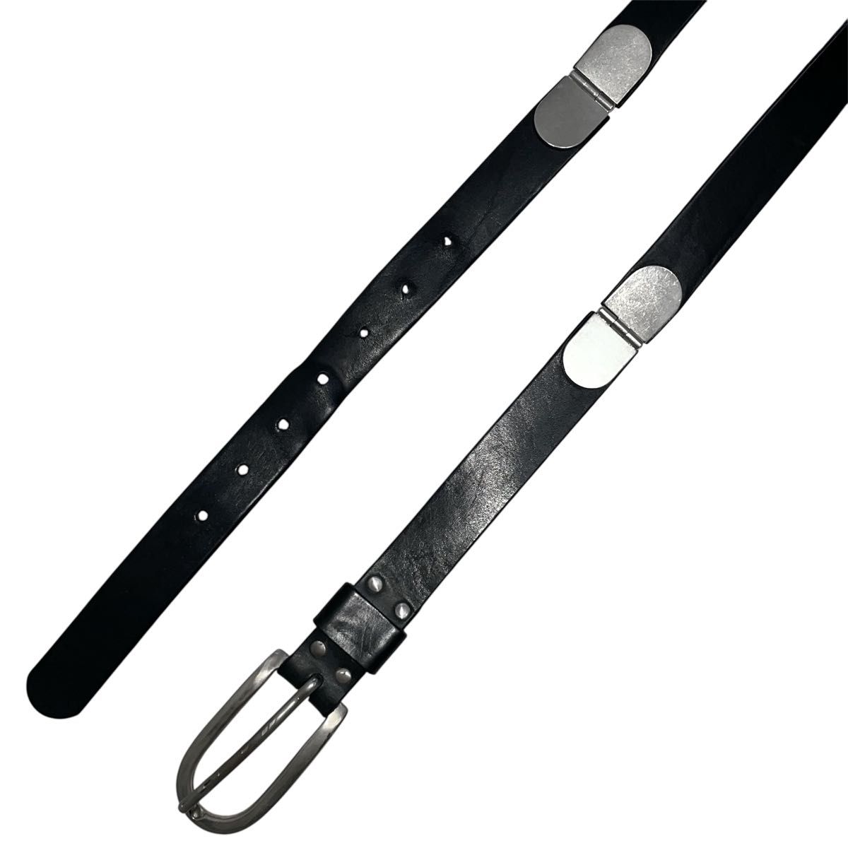 Maison Martin Margiela メゾン マルタン マルジェラ アーカイブ