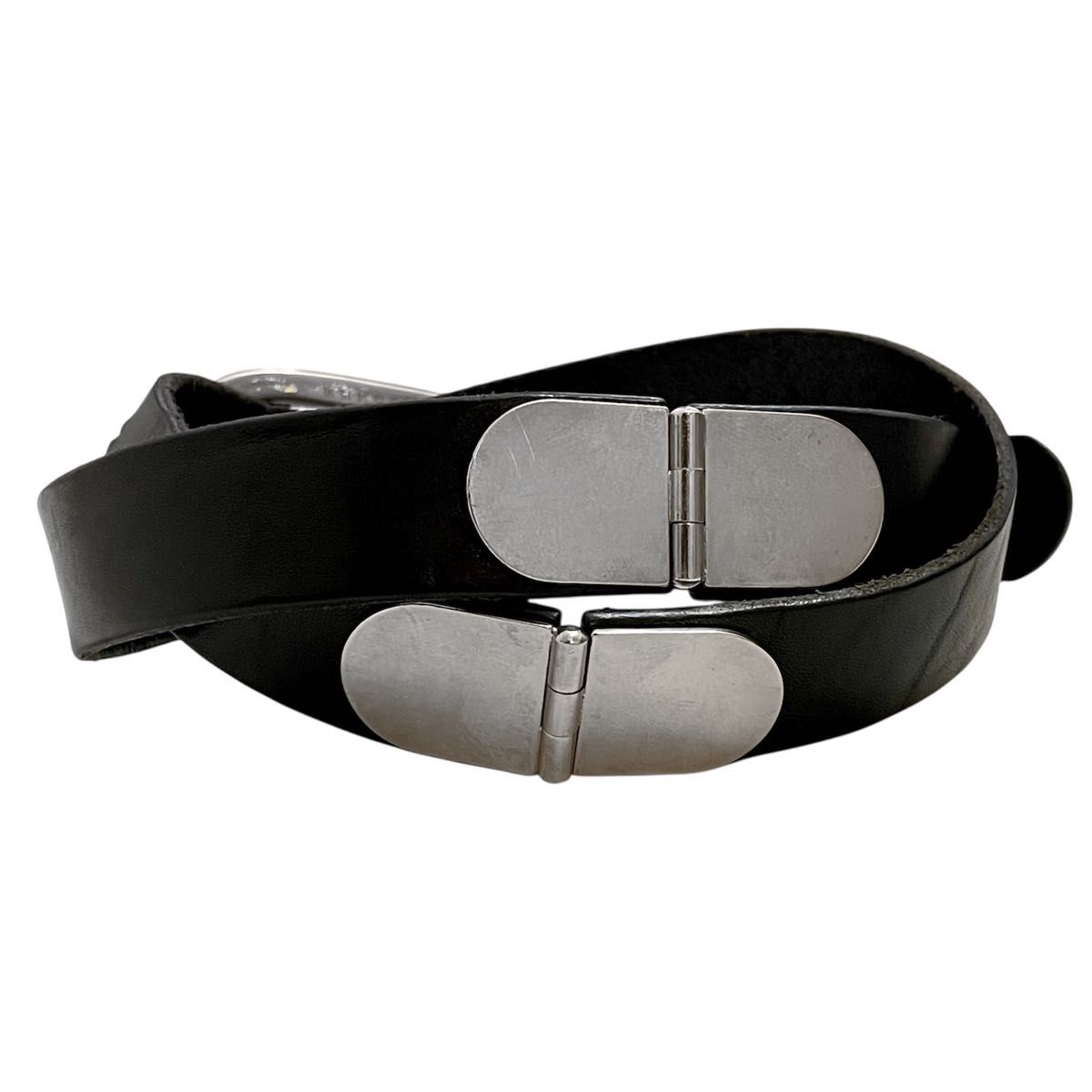 Maison Martin Margiela メゾン マルタン マルジェラ アーカイブ