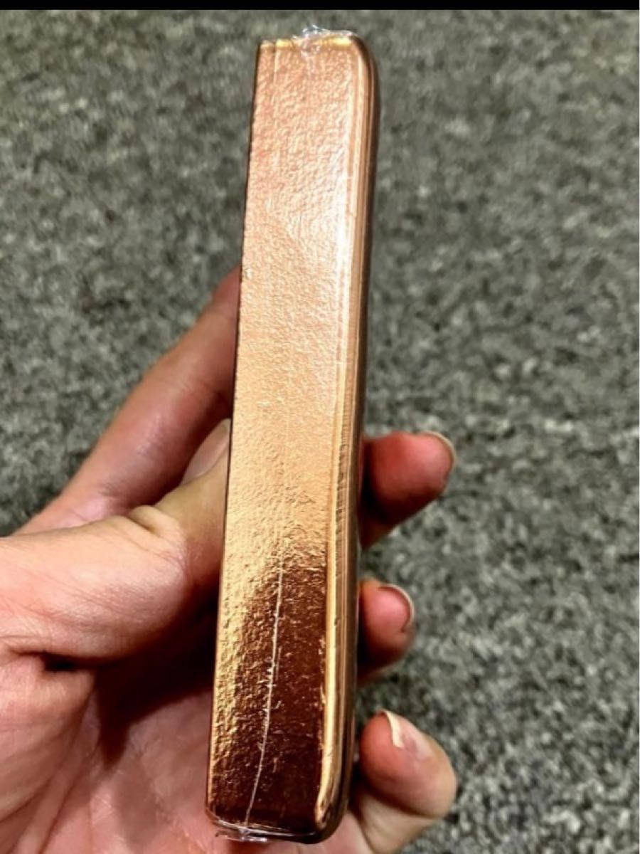 値下げ 新品未使用 GERMANIA MINT 純銅インゴット 1kg｜Yahoo!フリマ