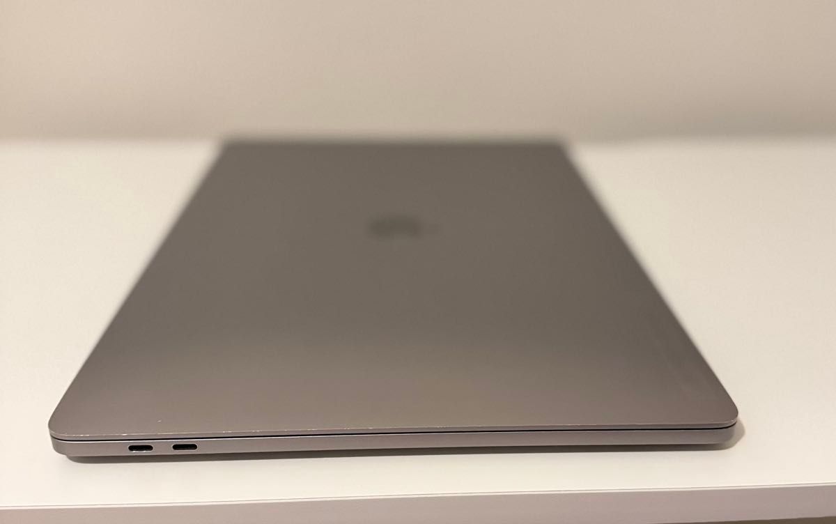 Macbook Pro 2019 16インチ Office付ける｜Yahoo!フリマ（旧PayPayフリマ）