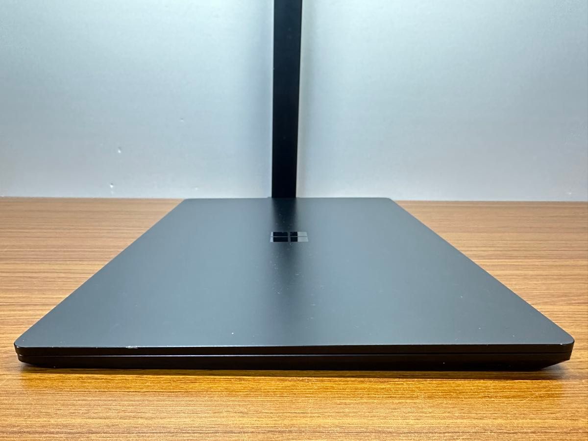 14 Surface Laptop 4 Ryzen 7 16Gb タッチパネル｜Yahoo!フリマ（旧