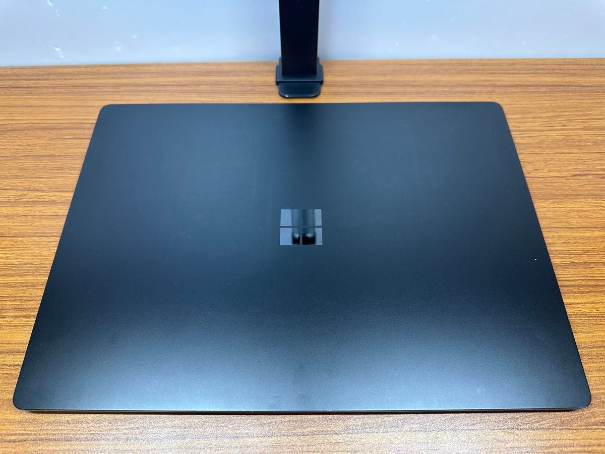 14 Surface Laptop 4 Ryzen 7 16Gb タッチパネル｜Yahoo!フリマ（旧