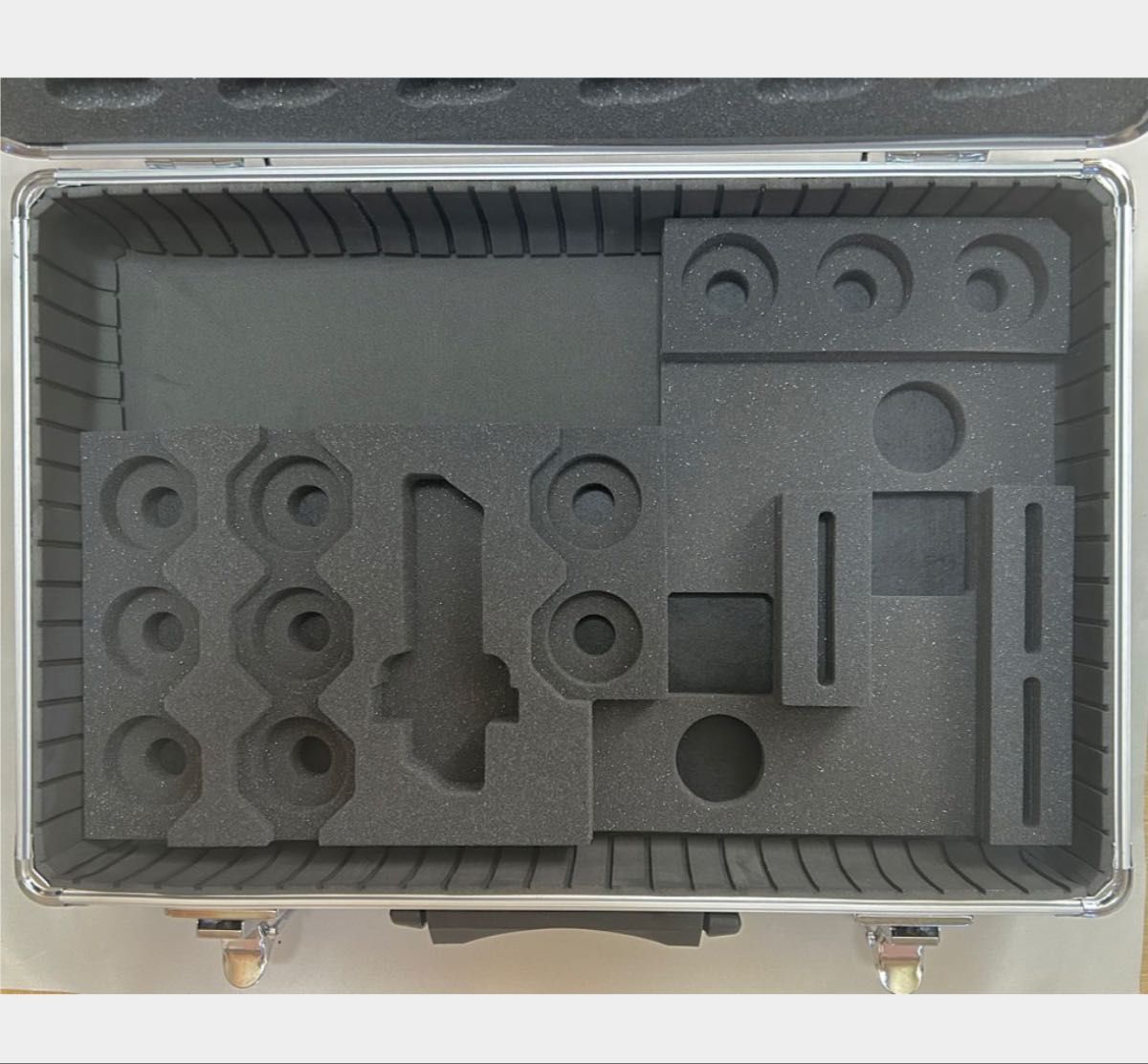 ベイブレードX ドリームボックス DREAMBOX ギアケース 特別仕様｜Yahoo