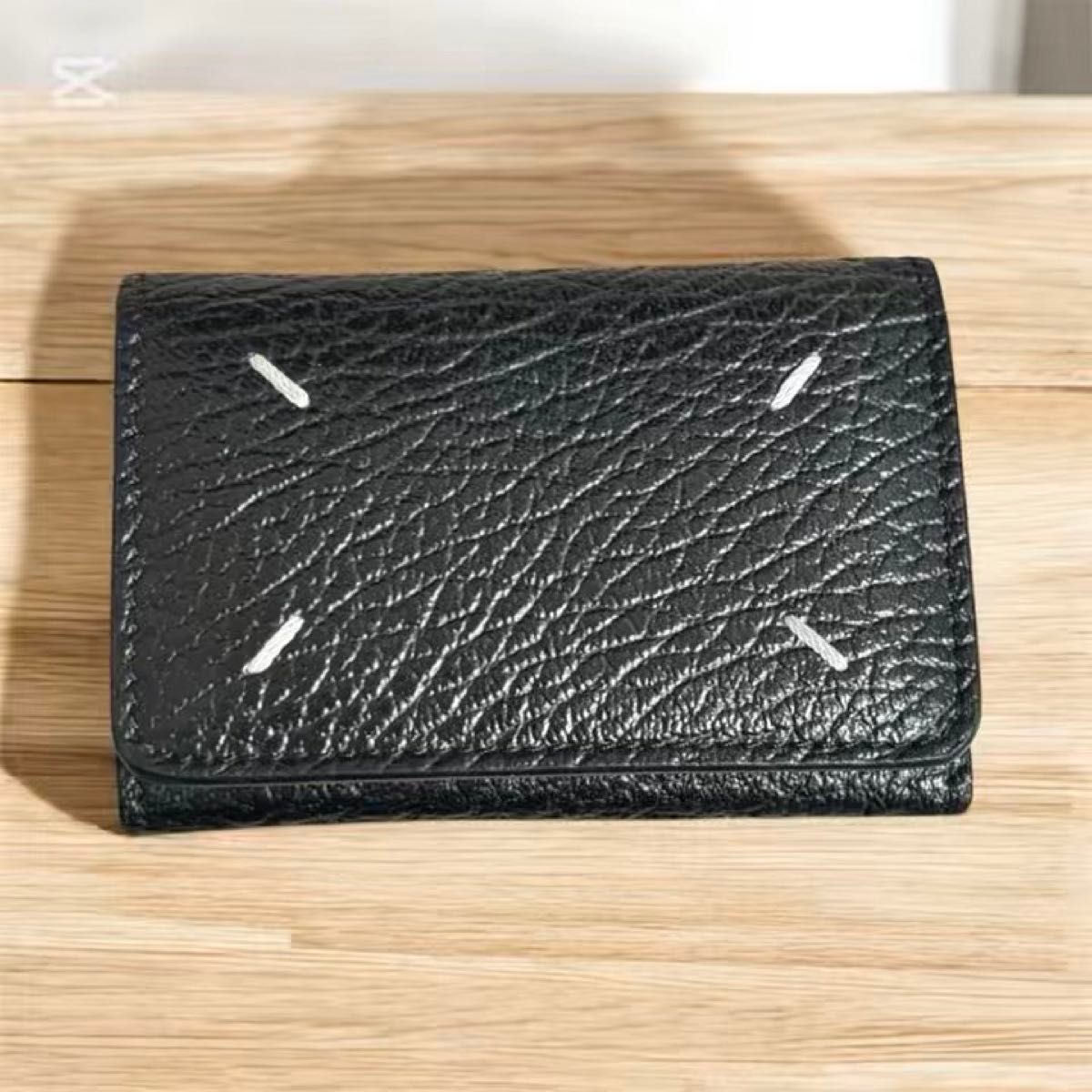 BUZZY GB SIG CORDUROY CAP 黒 森下直哉 GOOSE BUZZY GB SIG CORDUROY