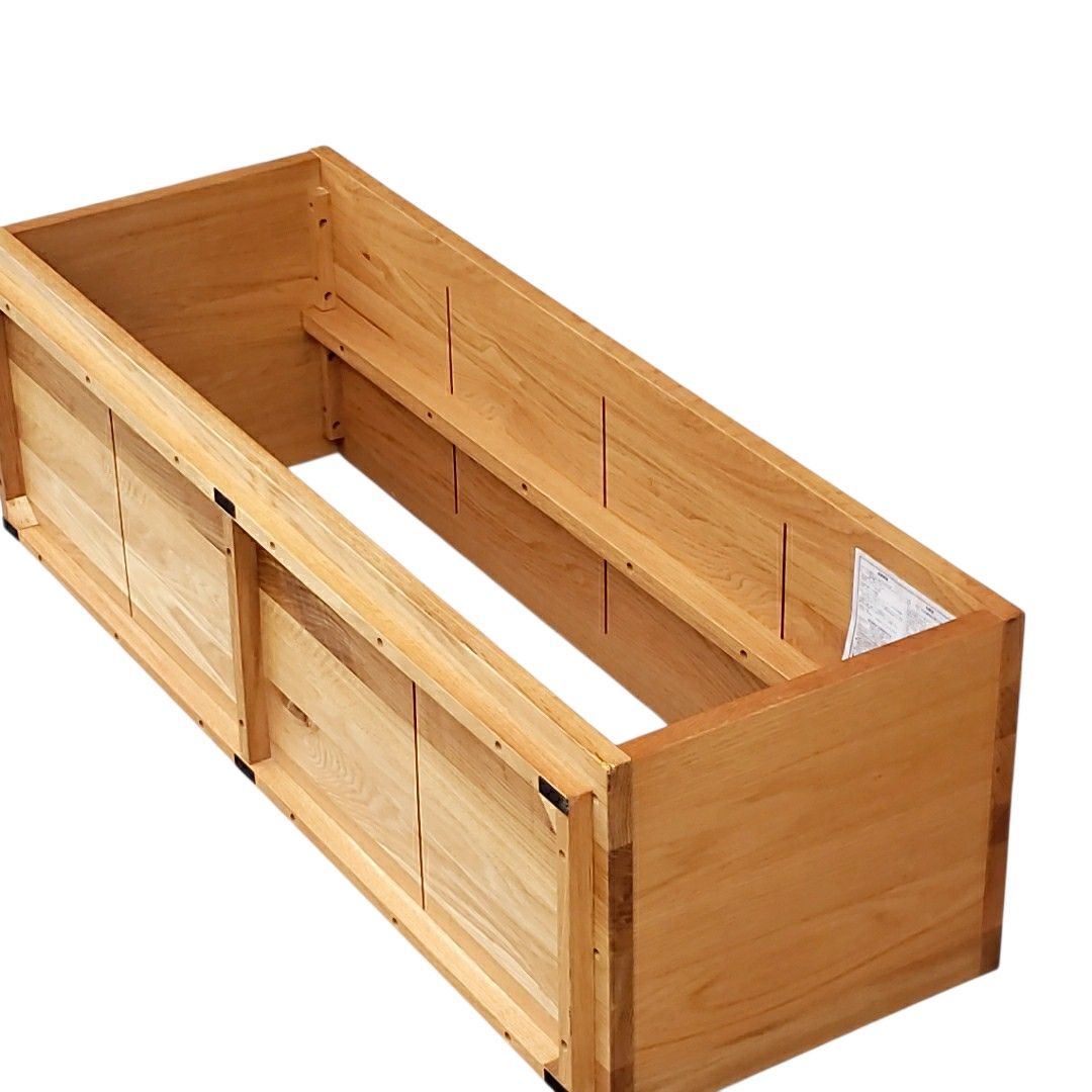 廃盤希少】無印良品 無垢材 テーブルベンチ オーク材｜Yahoo!フリマ