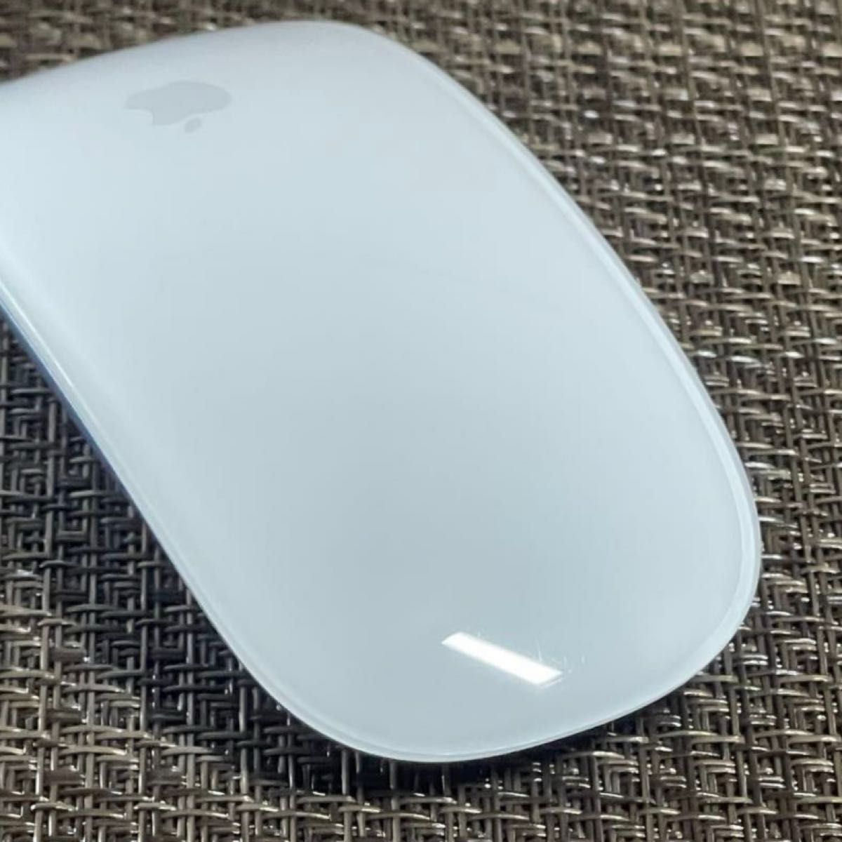 Apple Magic Mouse USB-C Blue A3204｜Yahoo!フリマ（旧PayPayフリマ）