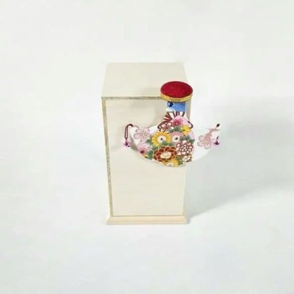 京遊堂 本格投扇興 一式セット 京遊堂 本格投扇興 一式セット｜Yahoo