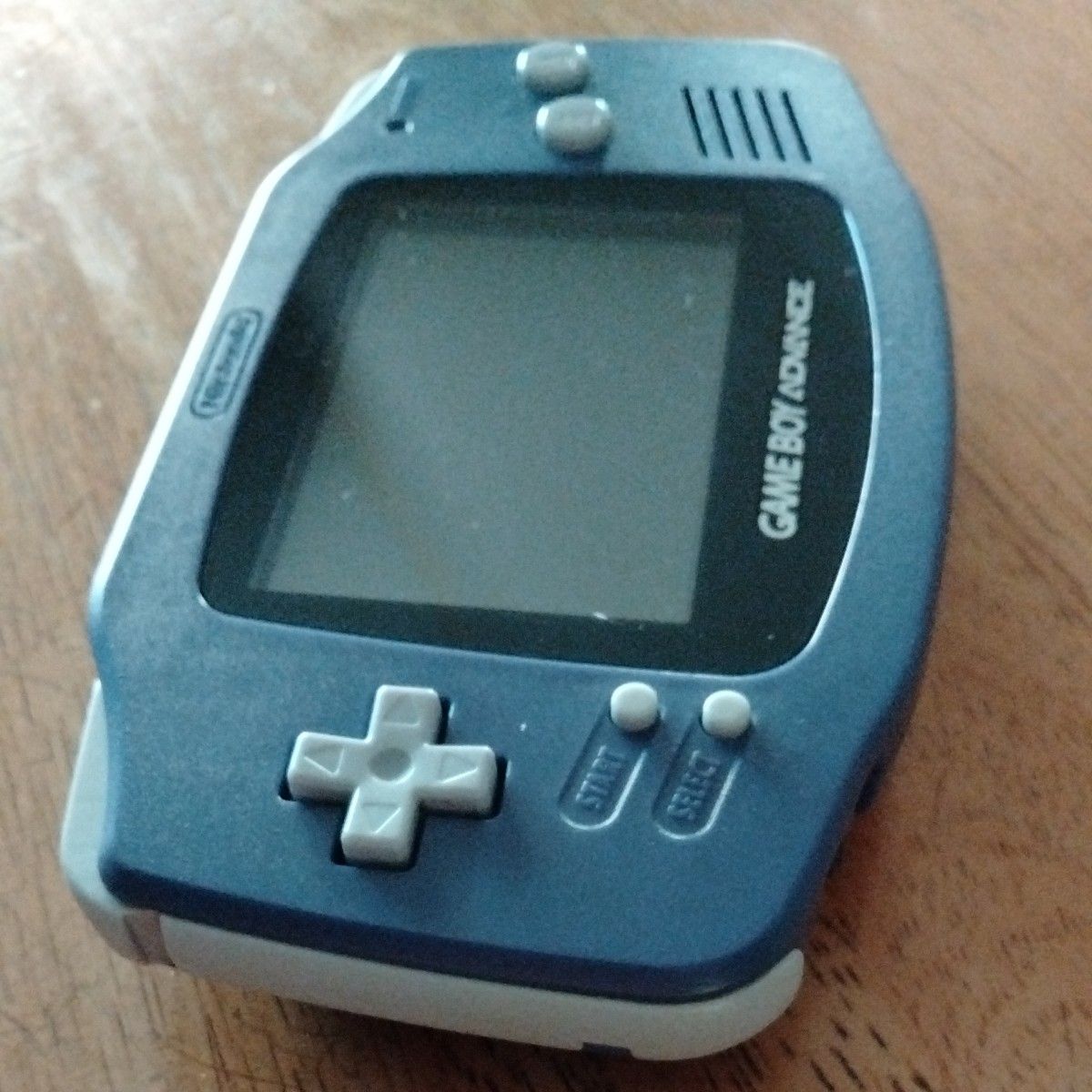 ジャンク】ゲームボーイアドバンス本体と ソフト3本セット｜Yahoo